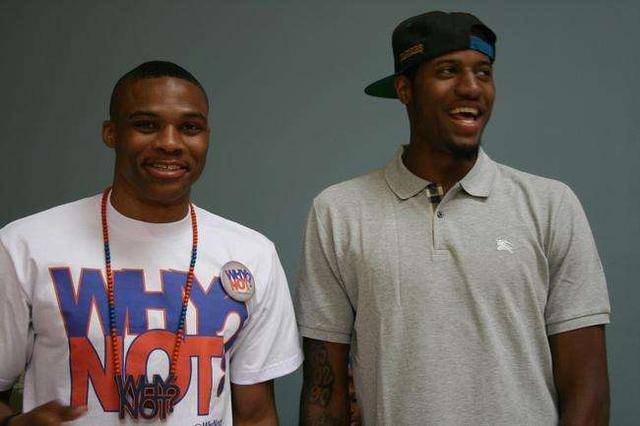 提醒直击要 提醒直击要