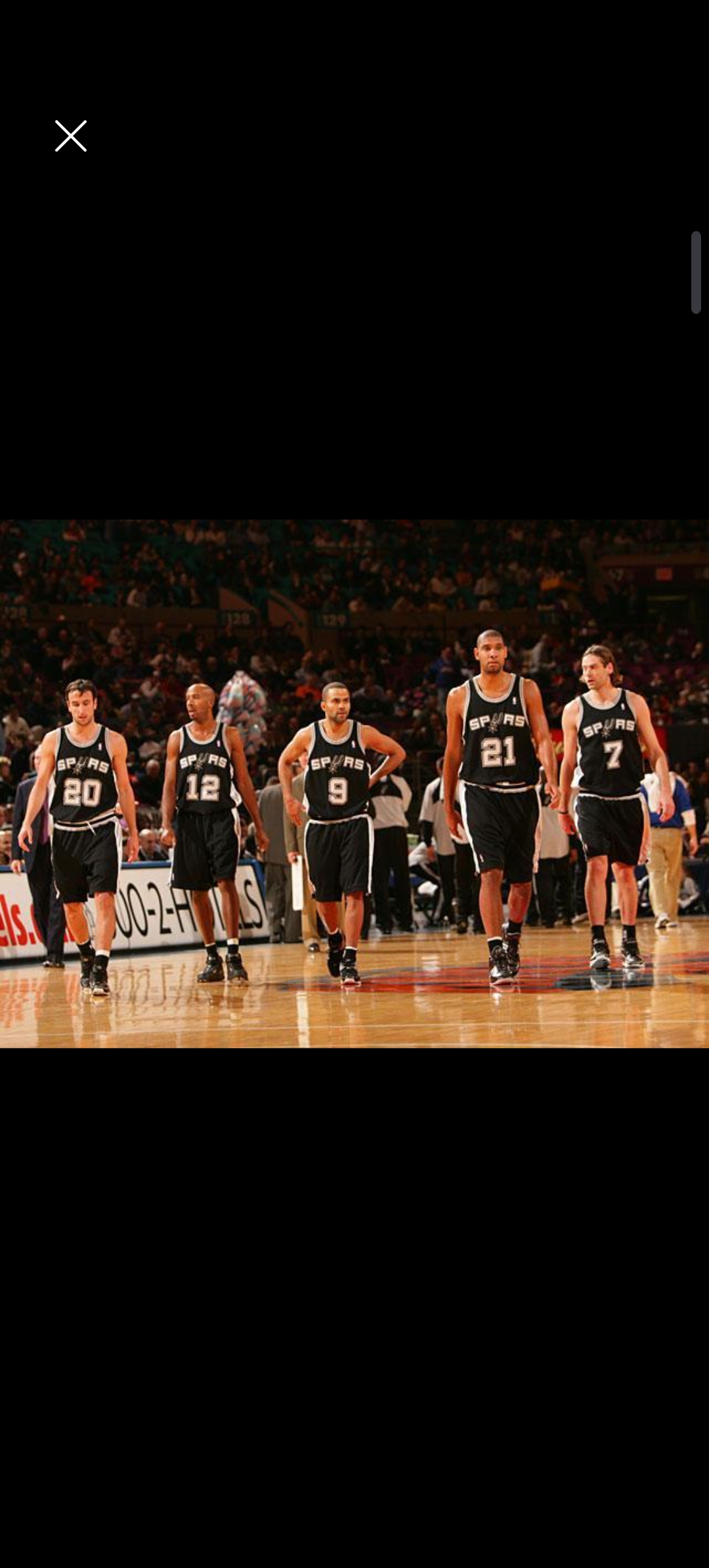 追分窗口 追分窗口