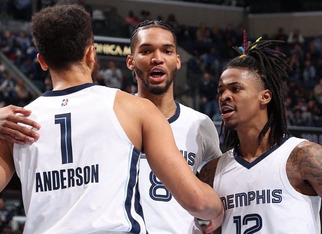 这意味着不 这意味着不