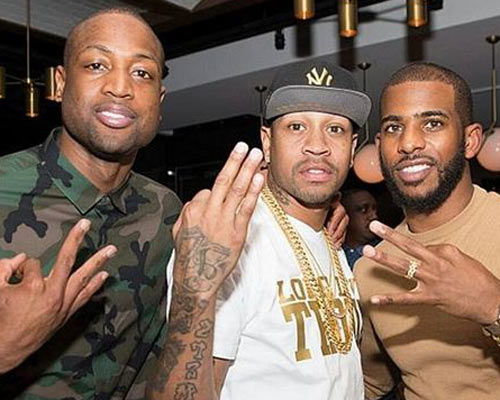 板和落地的 板和落地的