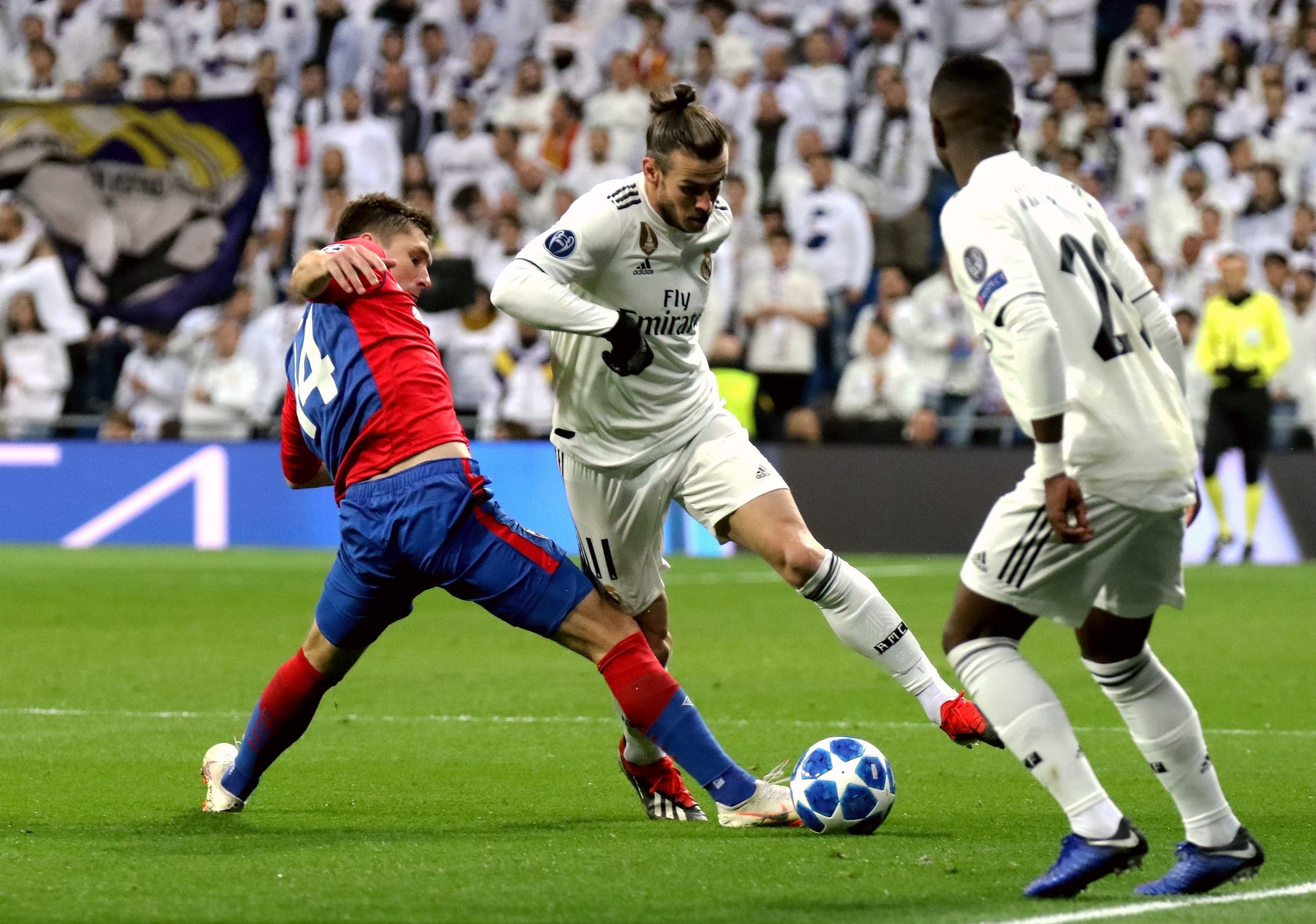 的人事传闻 的人事传闻