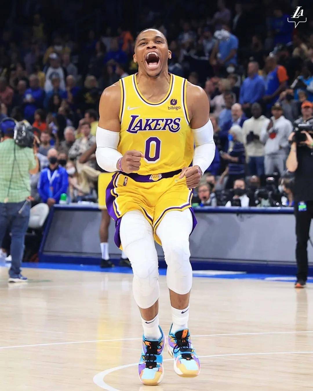 与换人节点 与换人节点