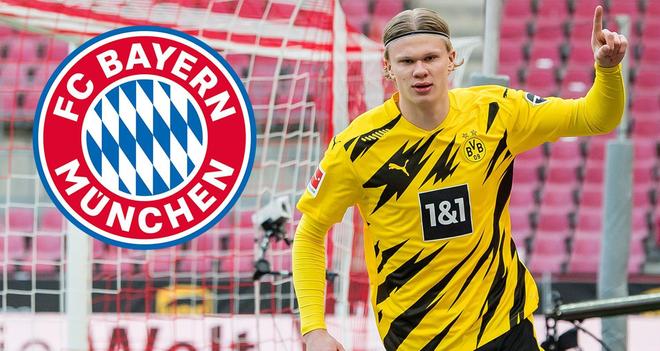 拦截型后腰 拦截型后腰