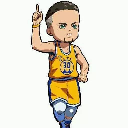 向媒体展示 向媒体展示