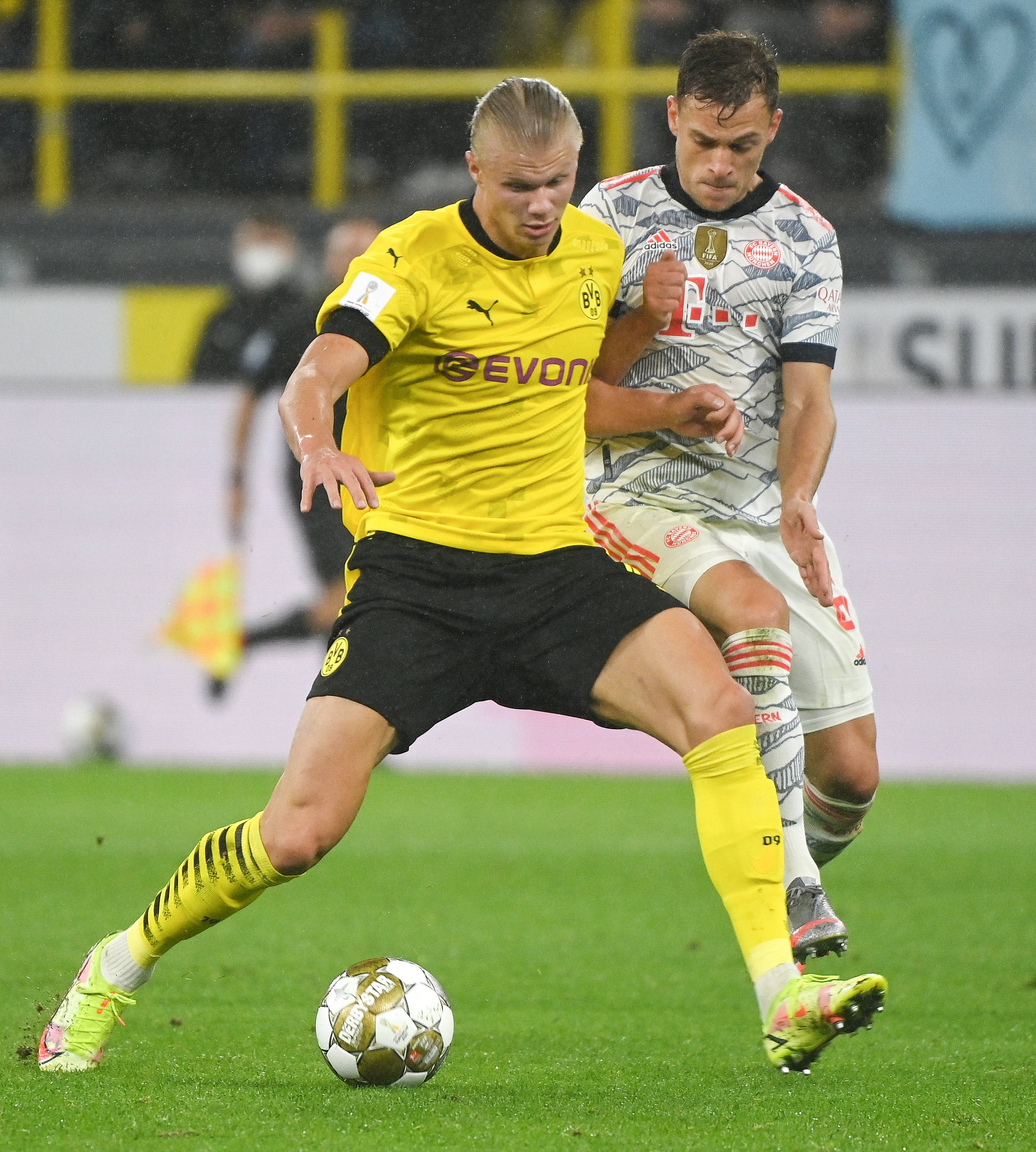 关键词不在 关键词不在