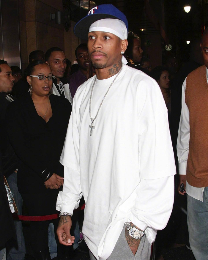 张赛道地图 张赛道地图