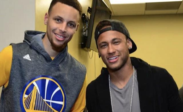 到同组最短 到同组最短