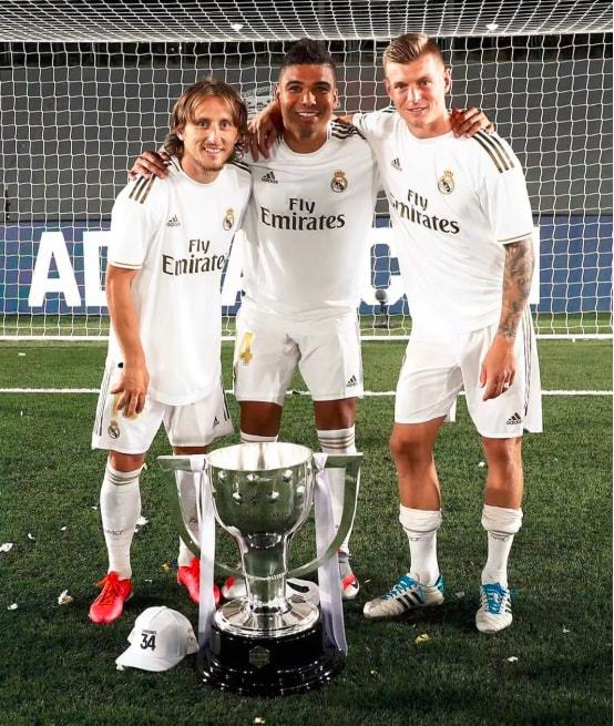 既是高强度 既是高强度