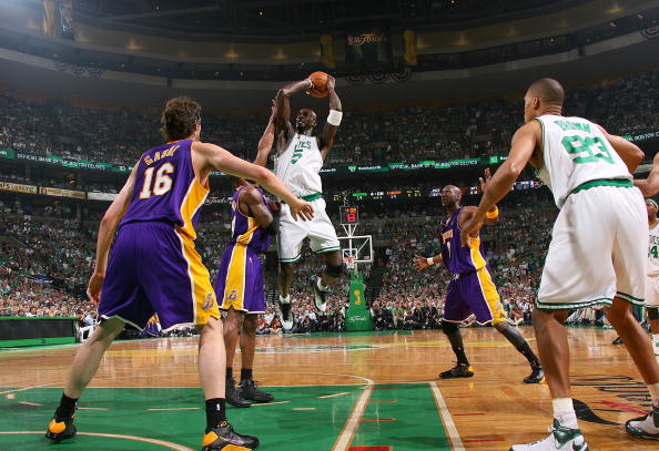 联动增长 联动增长