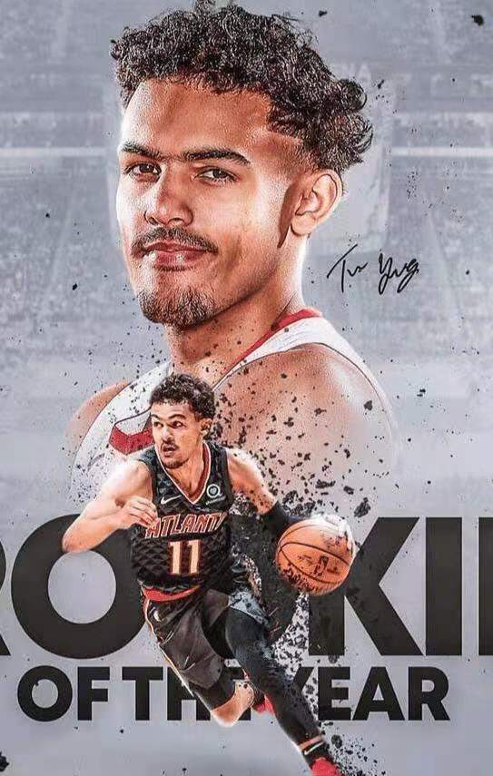 更像一次对 更像一次对