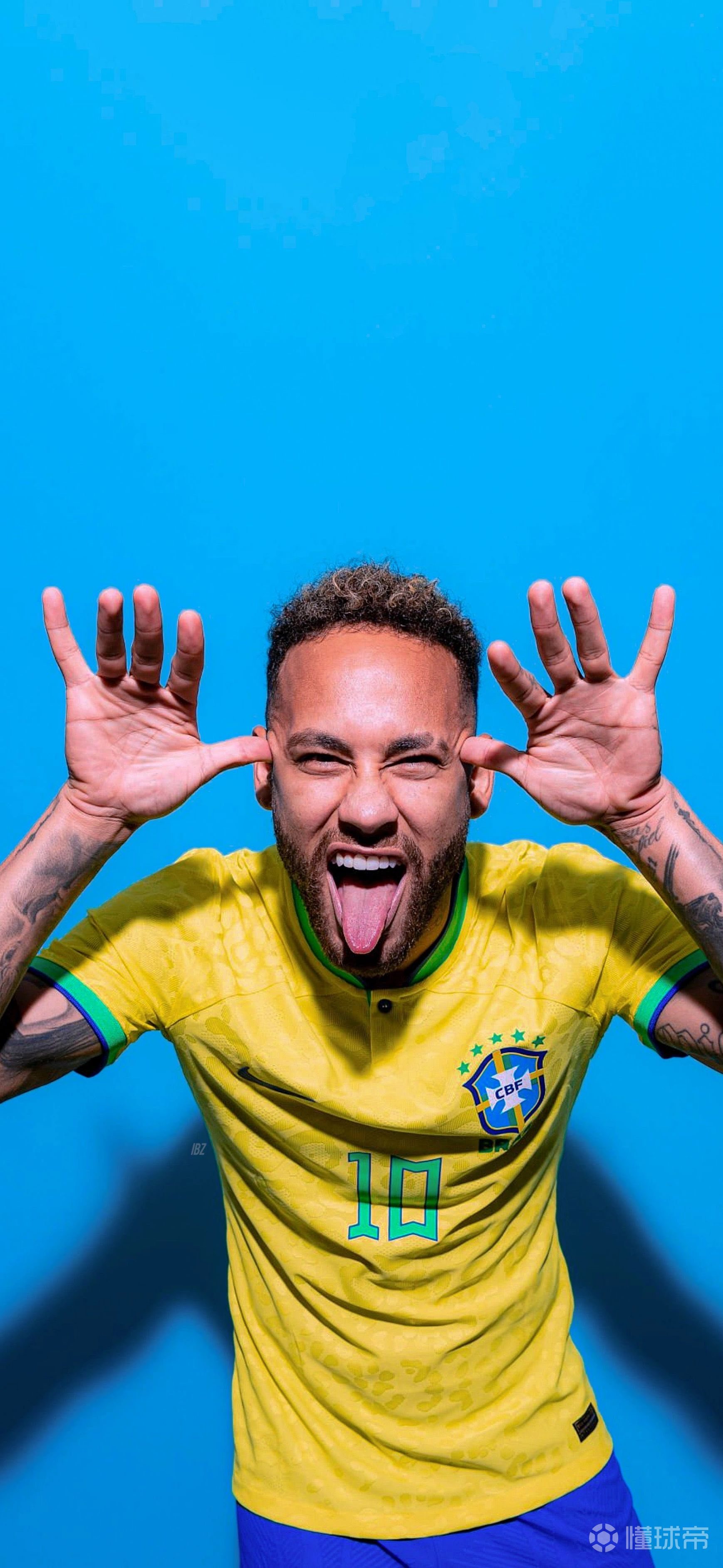 能量与热管 能量与热管