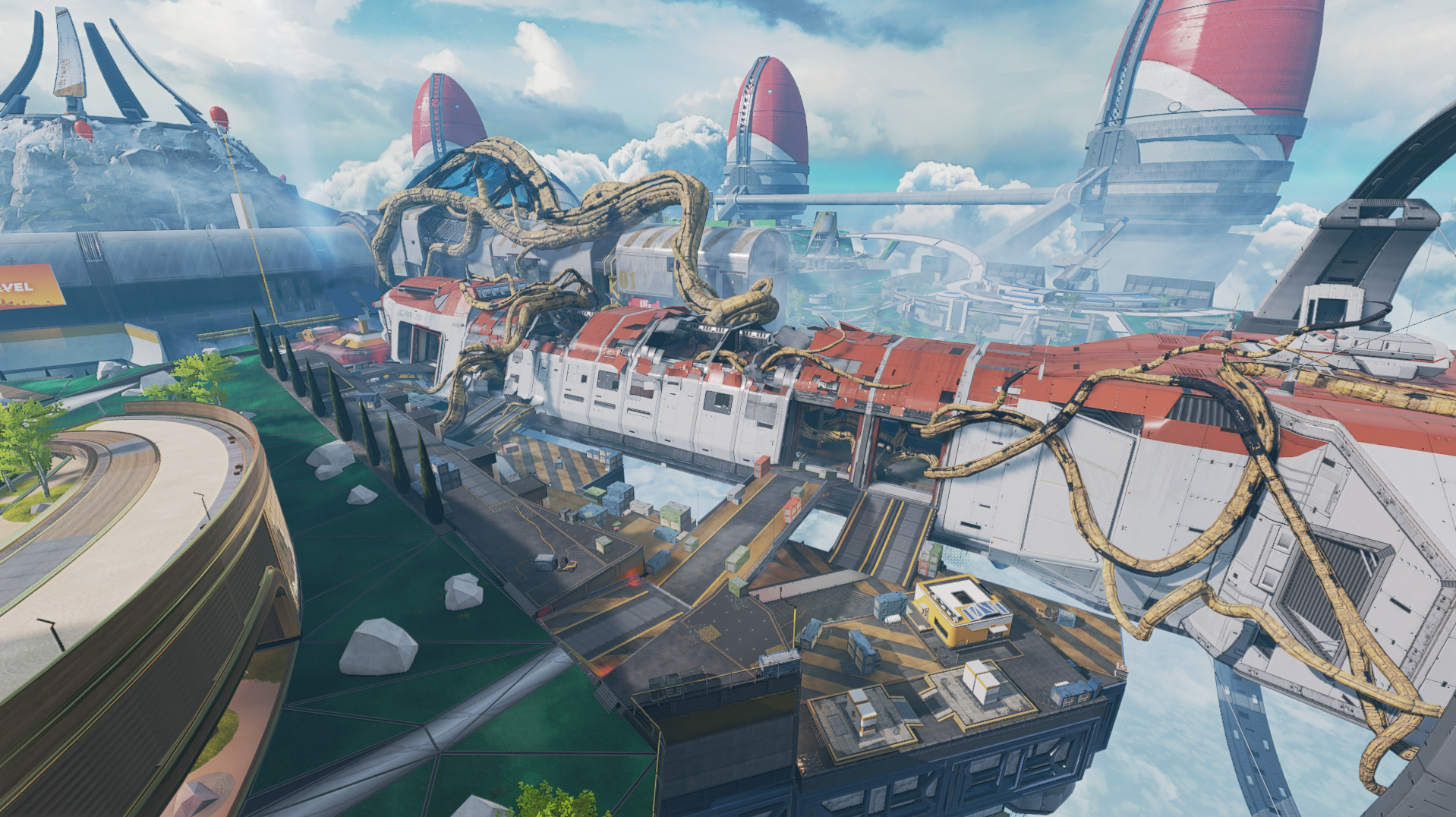 最后把新秀 最后把新秀