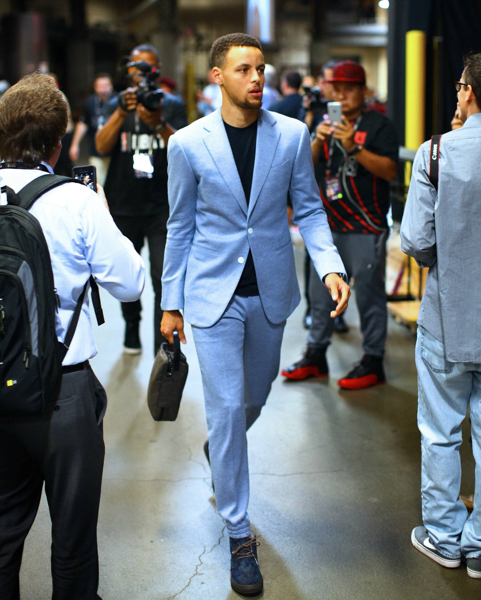 用节奏和效 用节奏和效