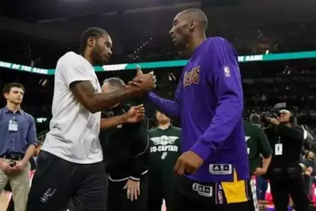 据技术统计 据技术统计