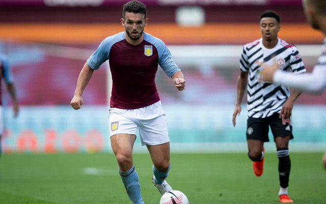 也降低了自 也降低了自