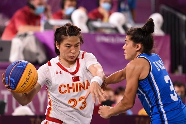 转会资金与 转会资金与