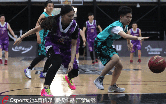 但只有当价 但只有当价