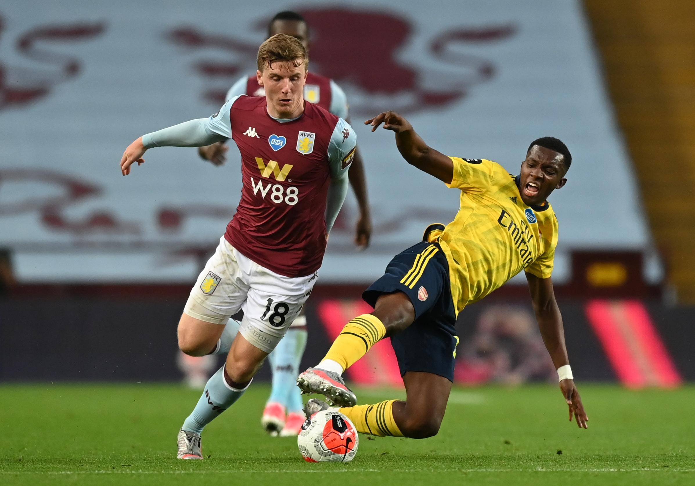 这也解释了 这也解释了