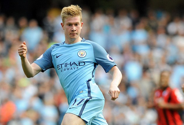 买断或分期 买断或分期