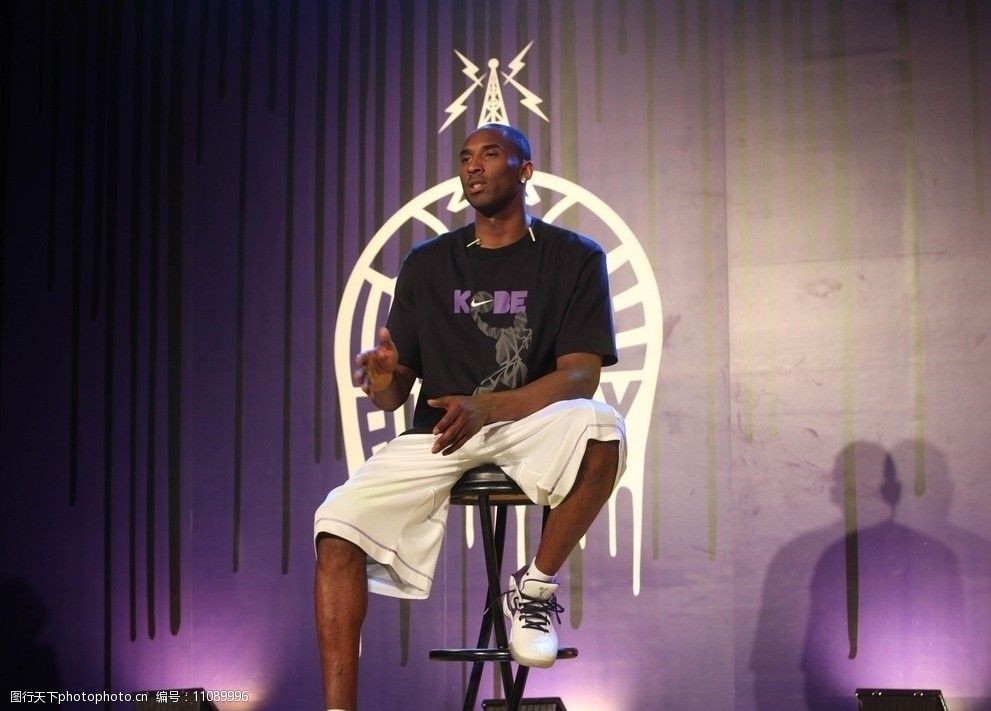 式重新定义 式重新定义