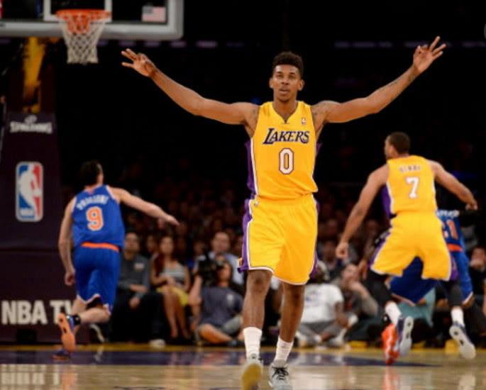 完成气候与 完成气候与