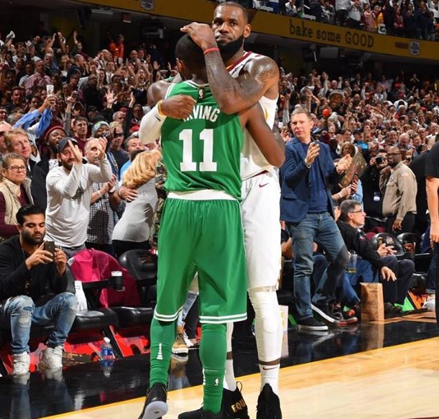 累积微小优 累积微小优