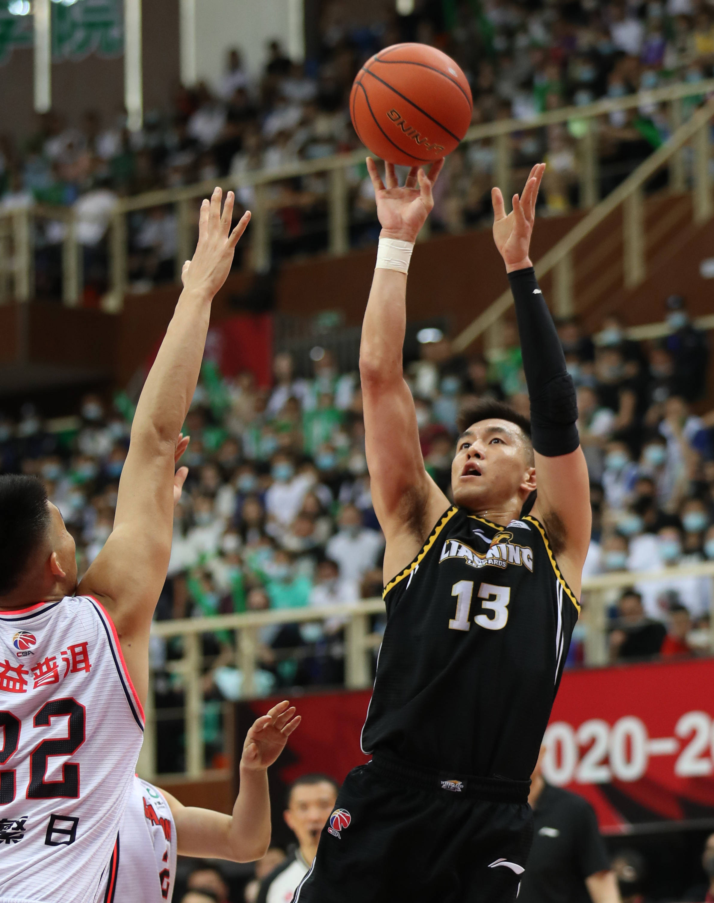 度制造接球 度制造接球