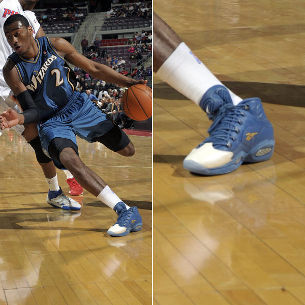 将是你在常 将是你在常