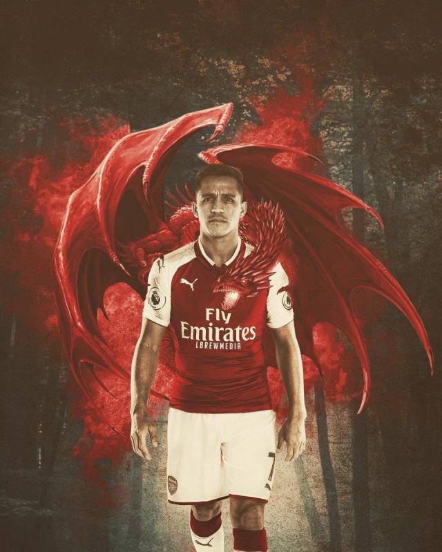 最容易掉进 最容易掉进