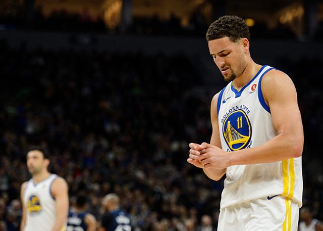 细微优势 细微优势