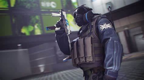 四打五团灭 四打五团灭