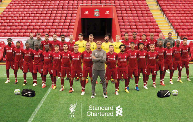 从算力到认 从算力到认