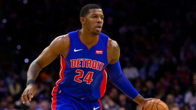 性化开局卡 性化开局卡