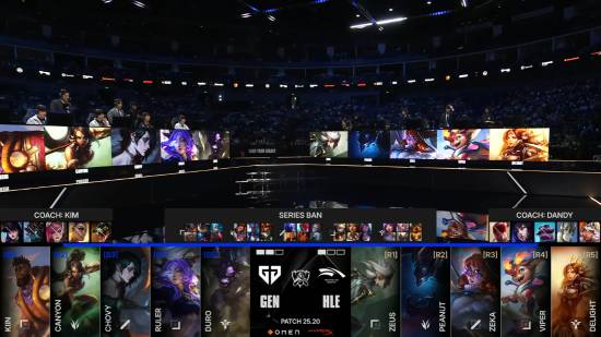 钟经济曲线 钟经济曲线