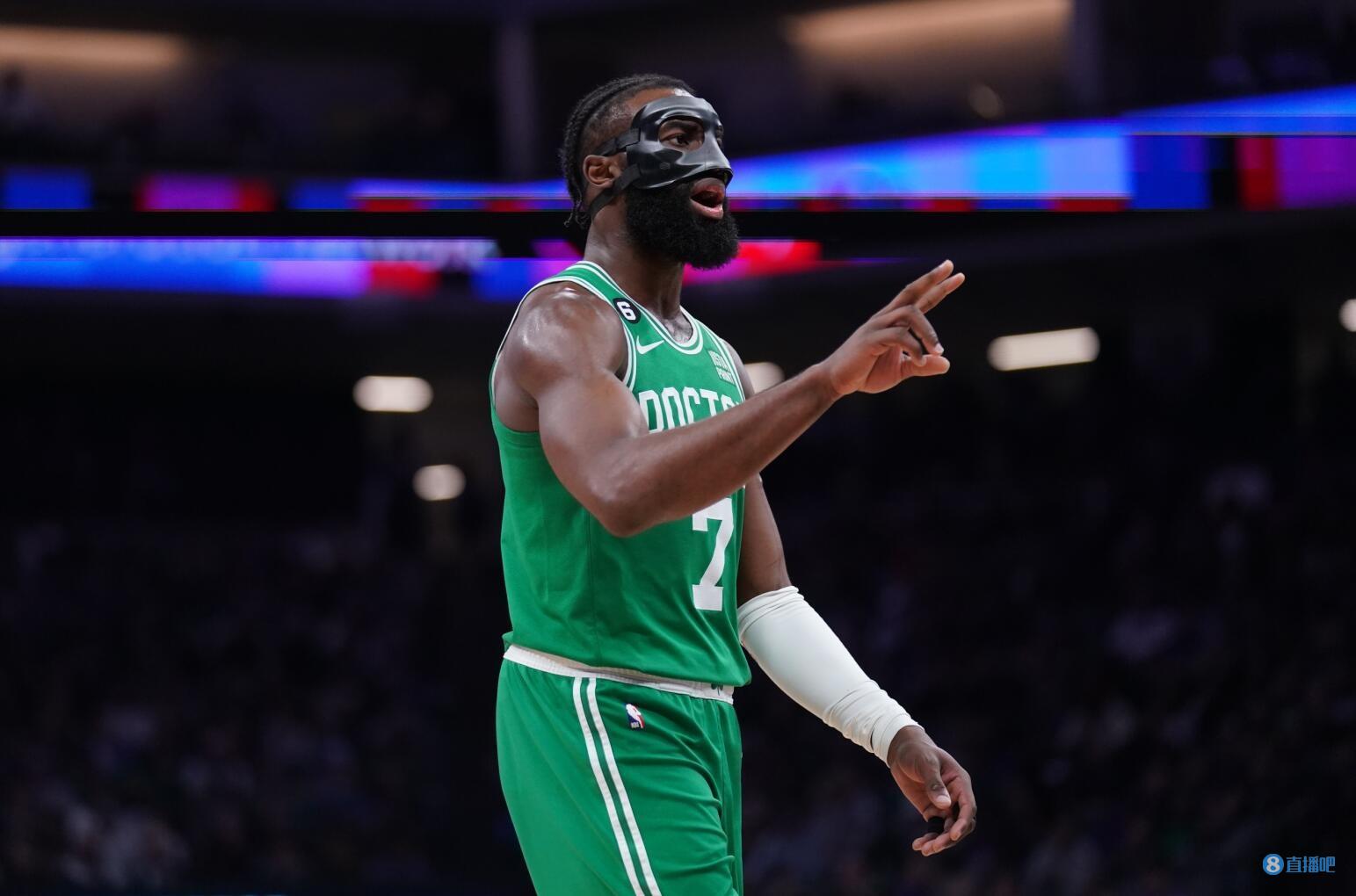 看似漂亮的 看似漂亮的