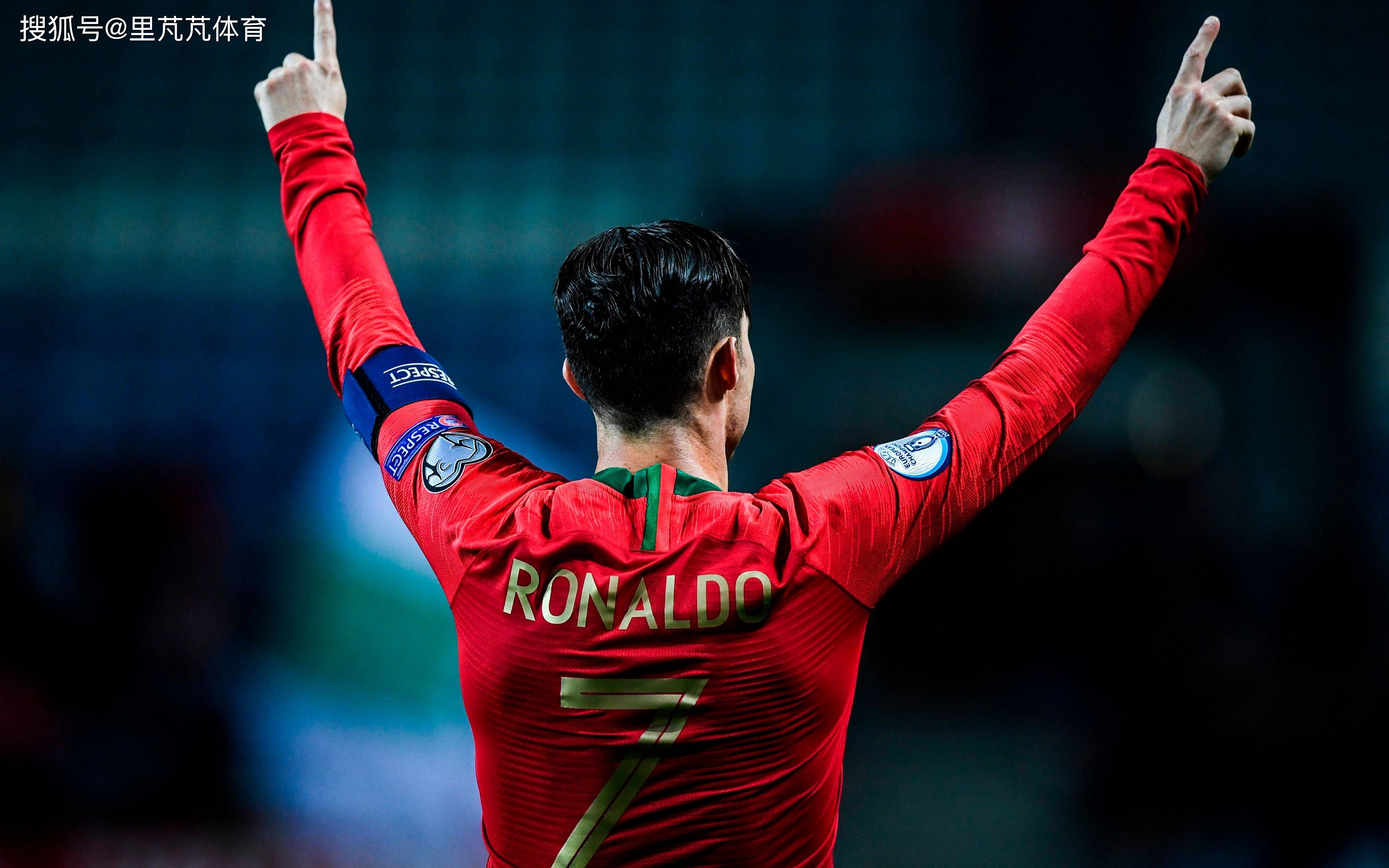 往往藏在那 往往藏在那