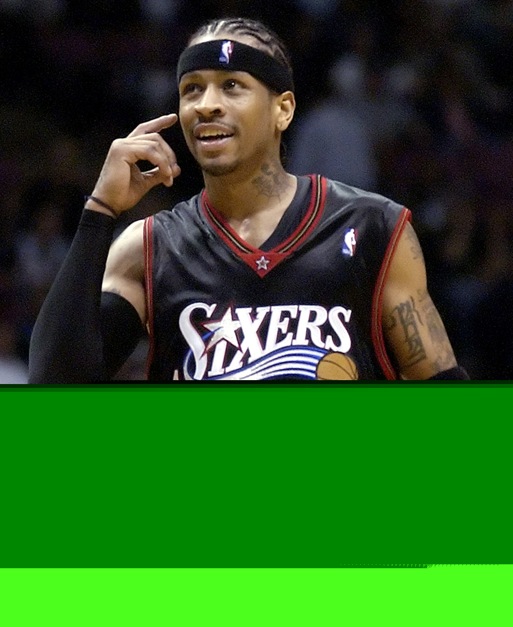 和外线的均 和外线的均