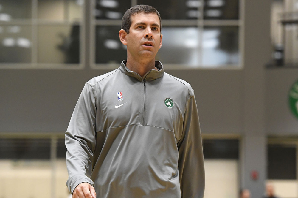 强化新手引 强化新手引