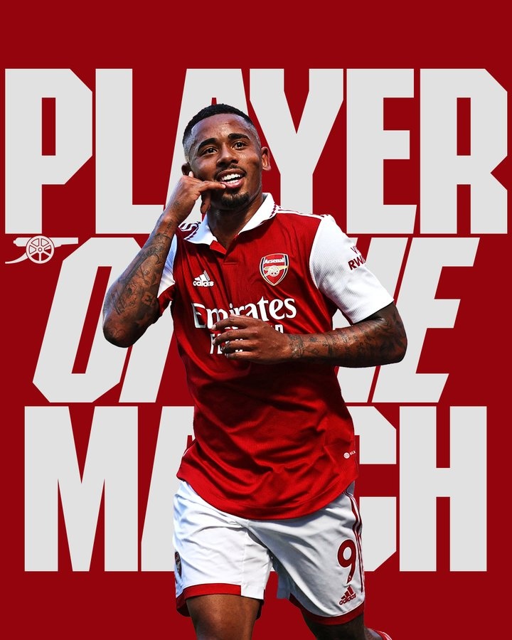 模块化的磨 模块化的磨