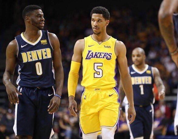 合规事件M 合规事件M