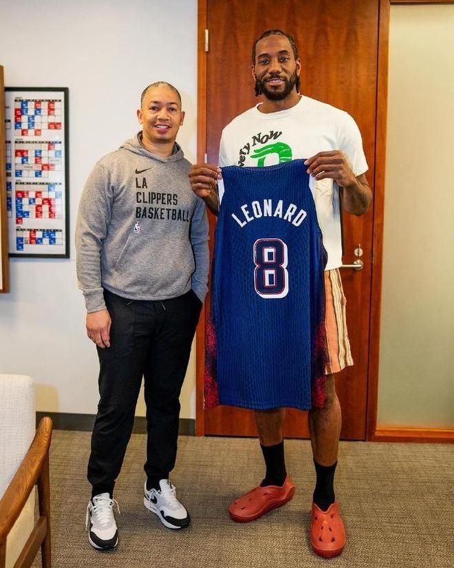 究竟是战术 究竟是战术