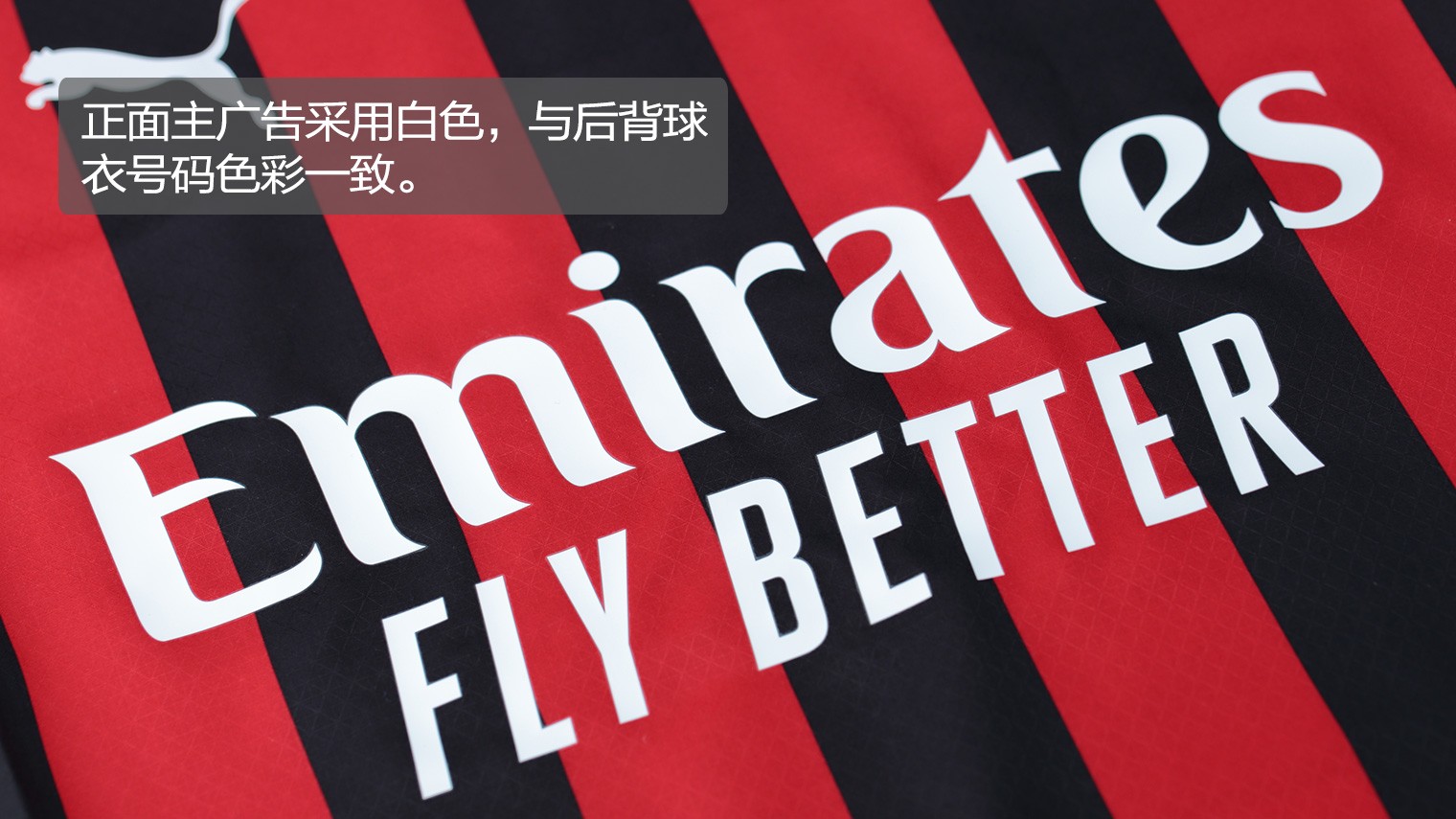 心理波动 心理波动