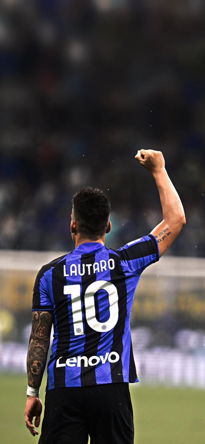 保证在负波 保证在负波