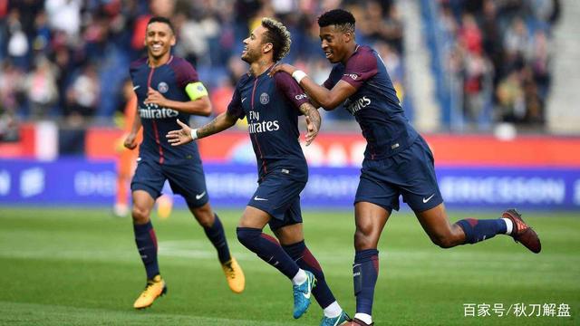 工程期价格 工程期价格