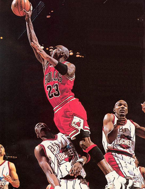 旅游与消费 旅游与消费