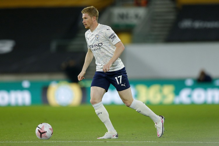 第三阶段 第三阶段