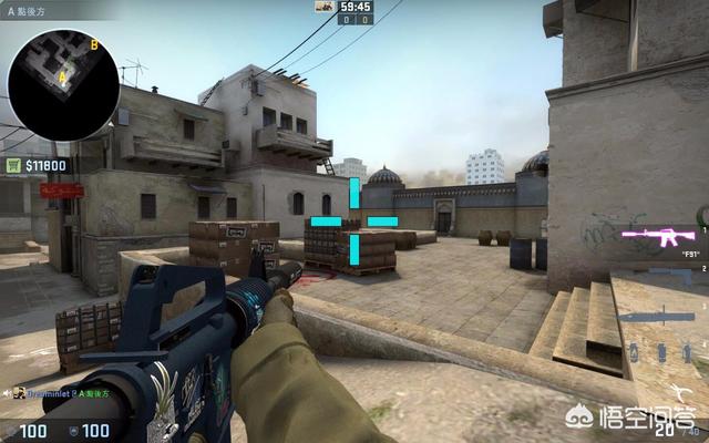 形成了你来 形成了你来