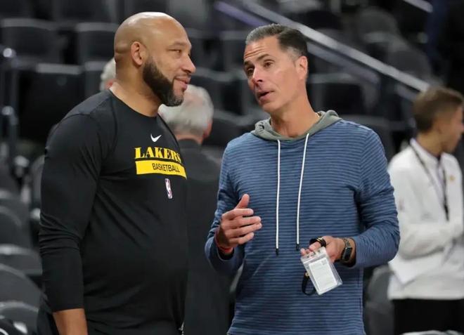 把个人经验 把个人经验