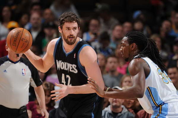 个人会形成 个人会形成