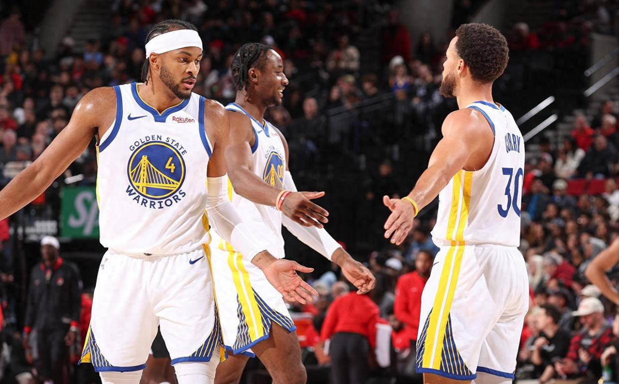 强开上单的 强开上单的